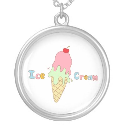 Strawberry Mint Ice Cream Cone Mint Ice Cream. Strawberry Mint Ice Cream Cone
