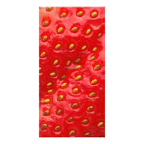 Strawberry photo cards by GPArkive Strawberry photo cards
