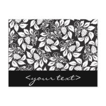 strawberry postcards by VioDeBlack strawberry postcards