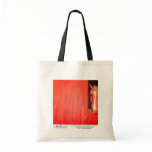 "Strawberry Roan" © Millward Studios bags