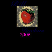 strawberry, SASSY t-shirts