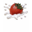 strawberry t-shirts