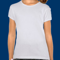 Strawberry t-shirts