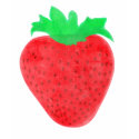 Strawberry Vintage Look t-shirts by jamierushad Strawberry Vintage Look t-shirts