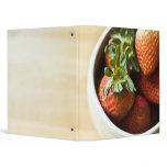 Strawberryperfection Binder