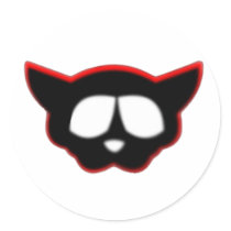 Stray Sports Logo Sticker by StraySports Stray Sports Logo Sticker