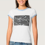 stray tee shirt