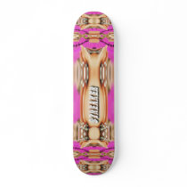 Streaker 2010 skate decks