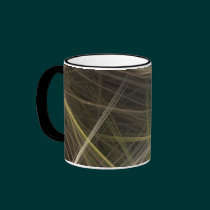 Streaks! mugs