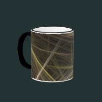 Streaks! mugs