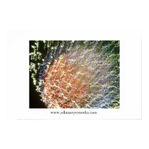 Streaks of Light posters by johnmeyermedia Streaks of Light posters