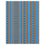 Streaky Wallpaper Flyers