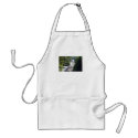 Stream And Waterfall Apron by greatphotos Stream And Waterfall Apron