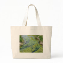 stream bags by pinkypetals stream bags