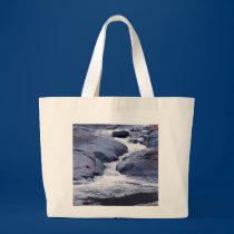 Stream Falls bags