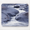 Stream Falls mousepads