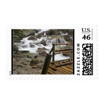 Stream In High Tatras In Slovakia postage by lifesphere Stream In High Tatras In Slovakia postage