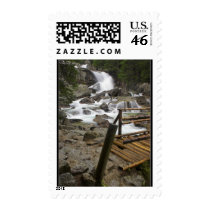 Stream In High Tatras In Slovakia postage by lifesphere Stream In High Tatras In Slovakia postage