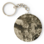 Stream Keychain