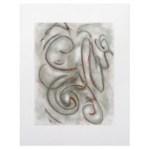 Stream Line letterhead