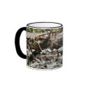 Stream mugs by lbyman Stream mugs