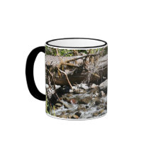 Stream mugs