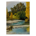 Stream New Zealand Card