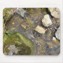 stream of consciouness mousepads by alanart stream of consciouness mousepads