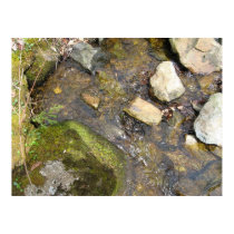 stream of consciouness posters by alanart stream of consciouness posters