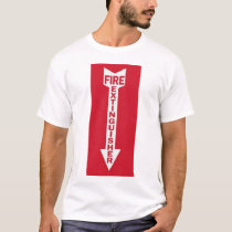 Stream of Justice t-shirts by GangasCon Stream of Justice t-shirts