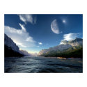 Stream or First Interstellar posters by TerraEscape Stream or First Interstellar posters