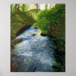 Stream Poster