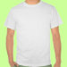 Value T-Shirt