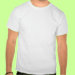 Basic T-Shirt