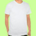 Basic American Apparel T-Shirt