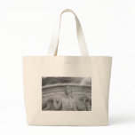 Streaming bags