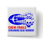 Streaming Blue Pins