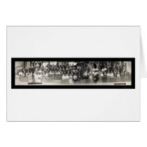 Streator, Illinois Knights and Ladies Photo 1910 cards by lc_panoramicphotos Streator, Illinois Knights and Ladies Photo 1910 cards