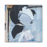 street ART magnet