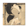 street ART magnet