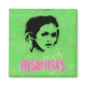 street ART magnet