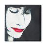 street ART magnet