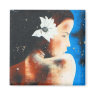 street ART magnet