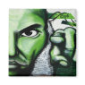 street ART magnet