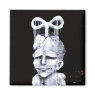 street ART magnet