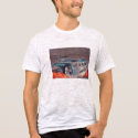 street-art-need-for-speed-4 t-shirts