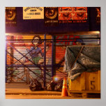 Street Art posters