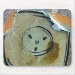 street art project mousepads