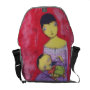 street ART rickshawmessengerbag