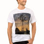 street ART shirt